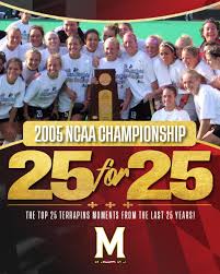 2005 National Championship