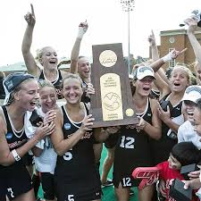 2006 NCAA Championship