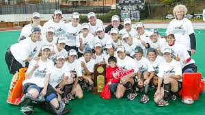 2006 National Champions